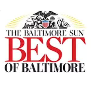 best locksmith Baltimore