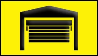 garage door repair Timonium