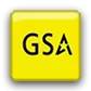 GSA locksmith MD DC VA