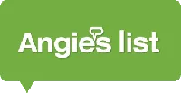 door repair reviews Angie's list