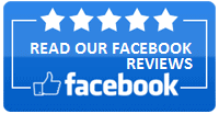 locksmith reviews Facebook