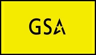 GSA Locksmith Silver Spring Maryland & Washington DC