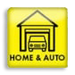 Residential & Automotive locksmith Baltimore
