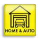 Residential & Automotive locksmith Baltimore