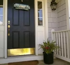 door repair Maryland