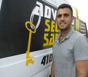 best Baltimore locksmith