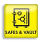 Safes & Vaults for sale
