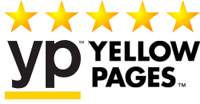 reviews on Yellowpages