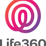 Protect Your Family on the Go