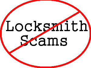 locksmith_scams