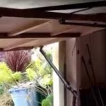Garage Door Replacement Tips