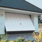 Dangers Of Garage Doors To Avoid