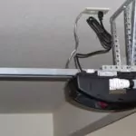 Garage Door Opener Guide