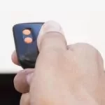 Garage Door Security Guide