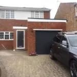 How to Pick a Front Entry Door