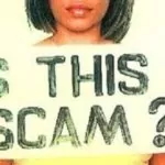 New Twist on IRS Scam