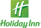 Holiday Inn Logo