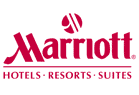 Marriott Logo