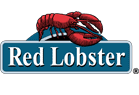 Red Lobster Logo