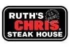 Ruth Chris