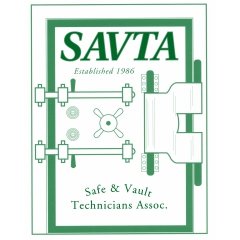 SAVTA Logo