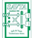 Safe and Vault Technicians Association