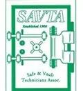 Safe and Vault Technicians Association