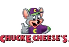 chuck cheez