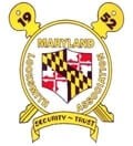 Maryland Locksmith Association