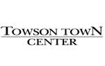 Towson Logo