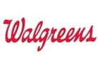 Walgreens Logo