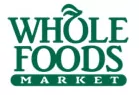 Whole Foods