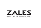 Zales logo