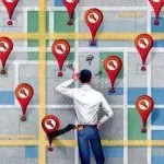 Locksmith Scams
