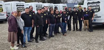 best Baltimore locksmith