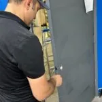 Door and Frame Repair Tips and Tricks