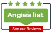 door repair reviews on Angie's List