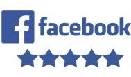 locksmith reviews on facebook