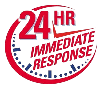 emergency locksmith