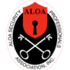 Associated Locksmiths of Amercia