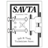 Safe and Vault Technicians Association