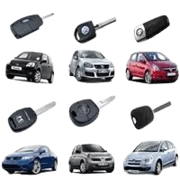 auto locksmith Owings Mills