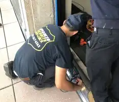 door install Dundalk MD