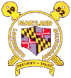 Maryland Locksmith Association