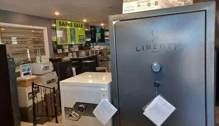 safes for sale