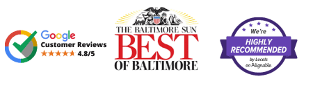 Silver Spring locksmith